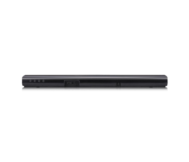 LG SJ2 - 1387407 - zdjęcie 10